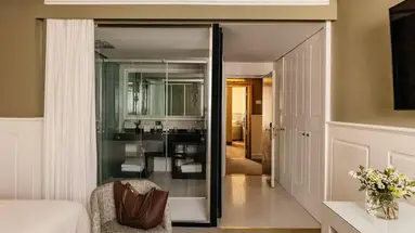 Gran Melia Colon