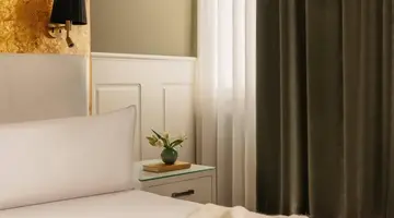 Gran Melia Colon