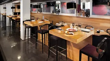 Gran Melia Colon