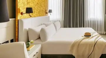 Gran Melia Colon