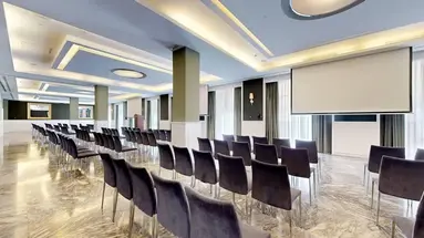 Gran Melia Colon