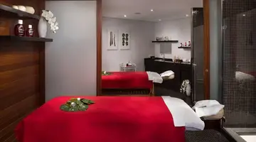 Gran Melia Colon