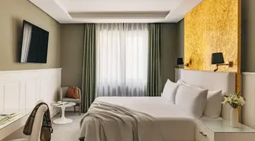 Gran Melia Colon