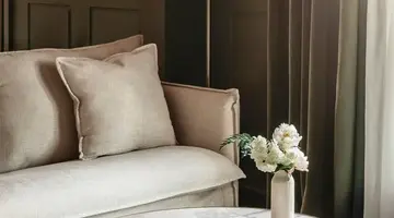 Gran Melia Colon