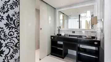 Gran Melia Colon