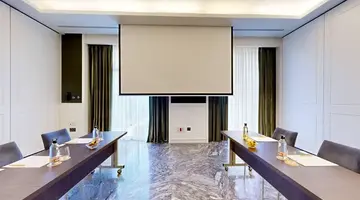 Gran Melia Colon
