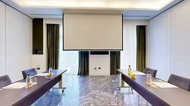 Gran Melia Colon