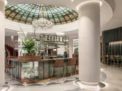 Gran Melia Colon