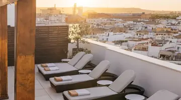 Gran Melia Colon
