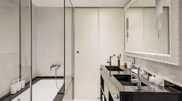 Gran Melia Colon