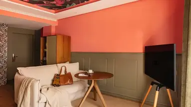Gran Melia Colon