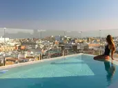 Gran Melia Colon