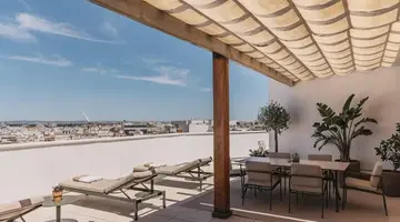 Gran Melia Colon