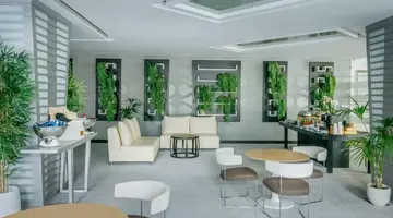Gran Melia Palacio De Isora