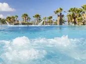 Gran Melia Palacio de Isora