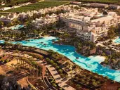Gran Melia Palacio de Isora