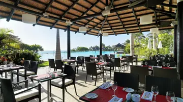 Gran Melia Palacio De Isora