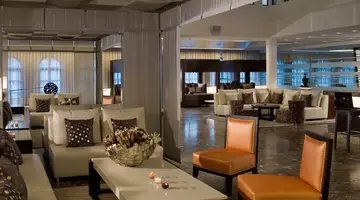 GRAN MELIA PALACIO DE ISORA