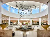 GRAN MELIA PALACIO DE ISORA
