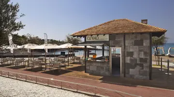 GRAN MELIA PALACIO DE ISORA