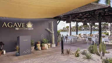 GRAN MELIA PALACIO DE ISORA