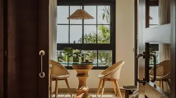 Gran Melia Palacio De Isora