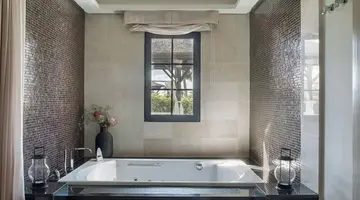 Gran Melia Palacio De Isora