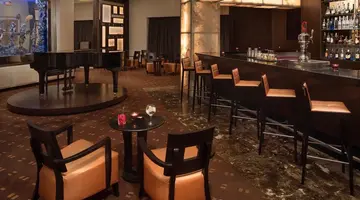 Gran Melia PALACIO DE ISORA