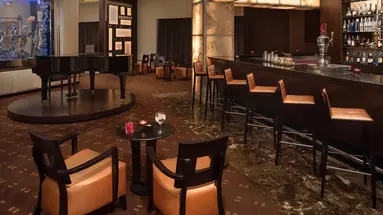Gran Melia PALACIO DE ISORA