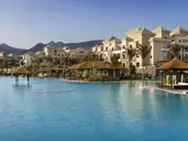 Gran Melia Palacio de Isora