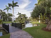 GRAN MELIA PALACIO DE ISORA