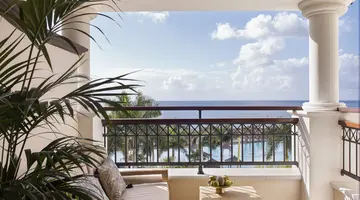 GRAN MELIA PALACIO DE ISORA