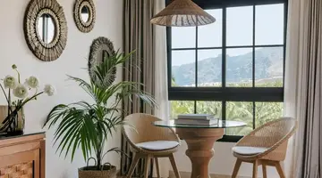 Gran Melia Palacio De Isora