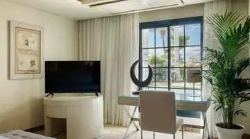 Gran Melia Palacio De Isora
