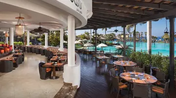 Gran Melia PALACIO DE ISORA