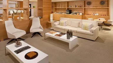 Gran Melia Palacio de Isora
