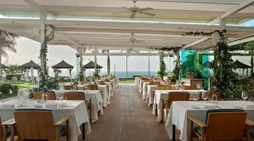 Gran Melia Palacio De Isora