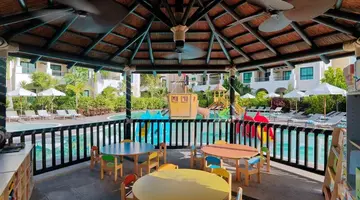 Gran Melia Palacio De Isora