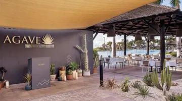 Gran Melia Palacio De Isora