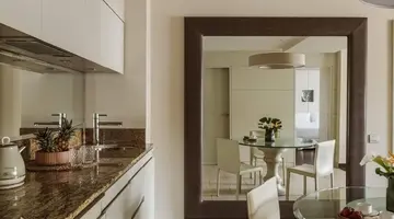 Gran Melia Palacio De Isora