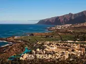 Gran Melia PALACIO DE ISORA