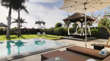 Gran Melia Palacio De Isora