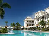 Gran Melia Palacio De Isora