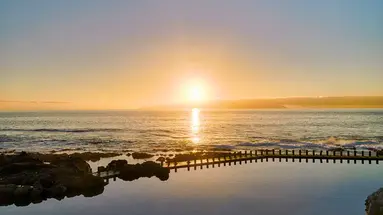 GRAN MELIA PALACIO DE ISORA
