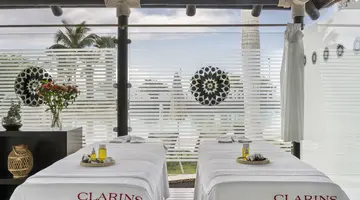GRAN MELIA PALACIO DE ISORA