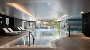 Gran Melia Palacio De Isora