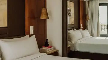 Gran Melia Palacio De Isora