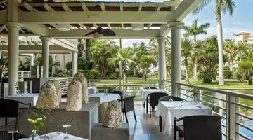 Gran Melia Palacio De Isora