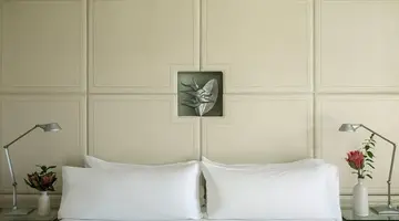 Gran Melia Palacio De Isora