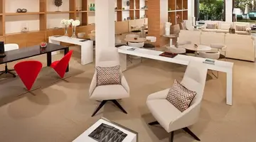 Gran Melia Palacio De Isora